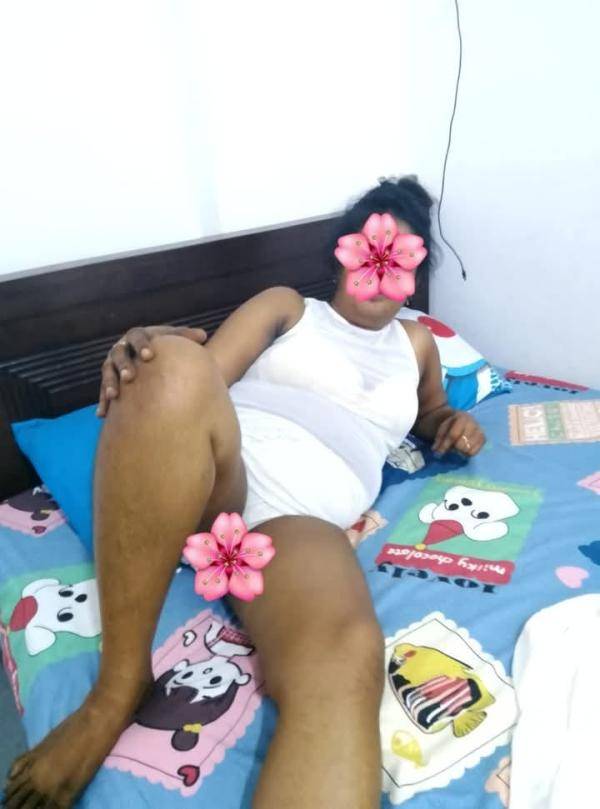 girls-personal photo of Lanka Ads