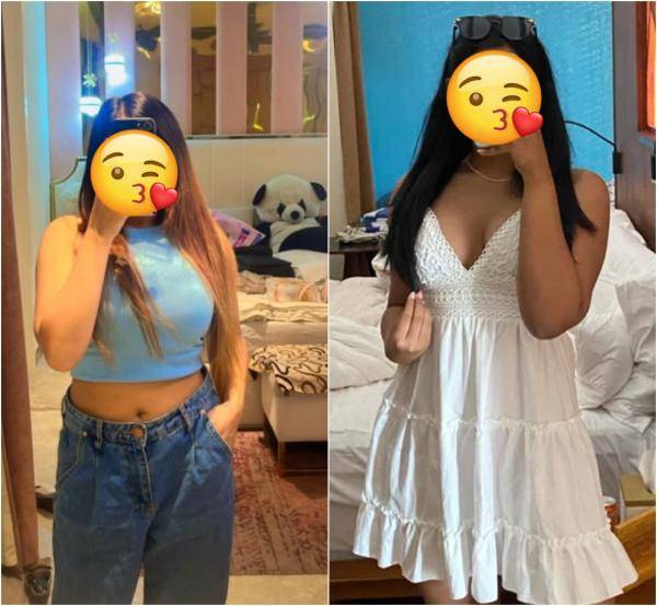 girls-personal photo of Lanka Ads