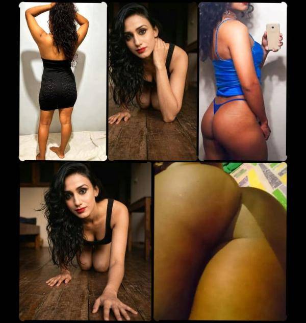 shemale photo of Lanka Ads