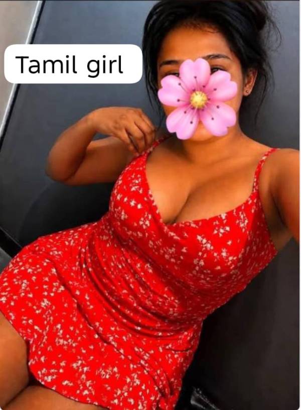 live-cam photo of Lanka Ads