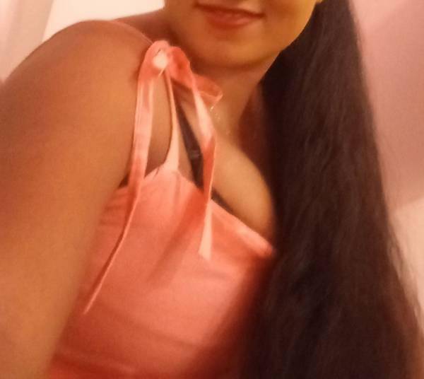 girls-personal photo of Lanka Ads