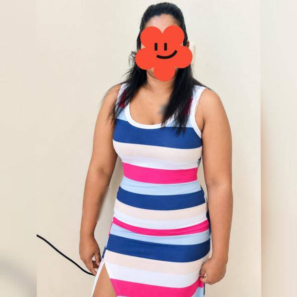 girls-personal photo of Lanka Ads