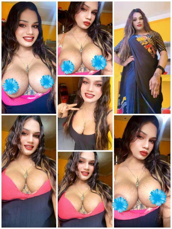 shemale photo of Lanka Ads