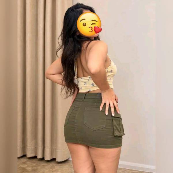girls-personal photo of Lanka Ads