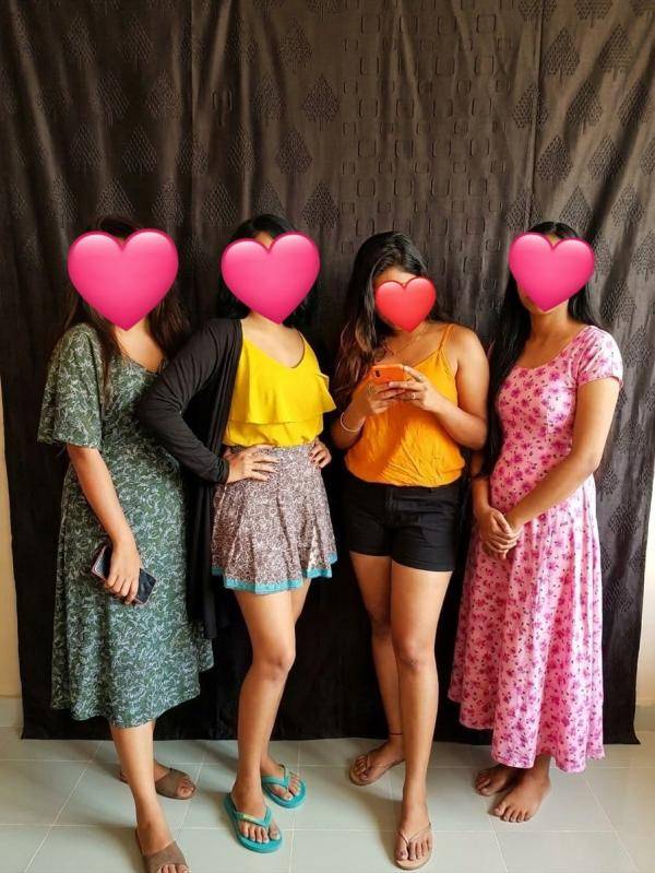 spa photo of Lanka Ads