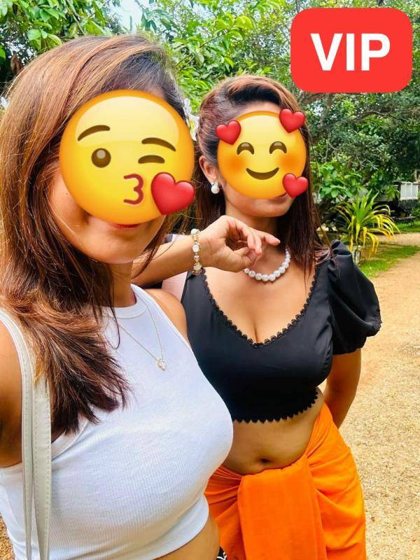 girls-personal photo of Lanka Ads