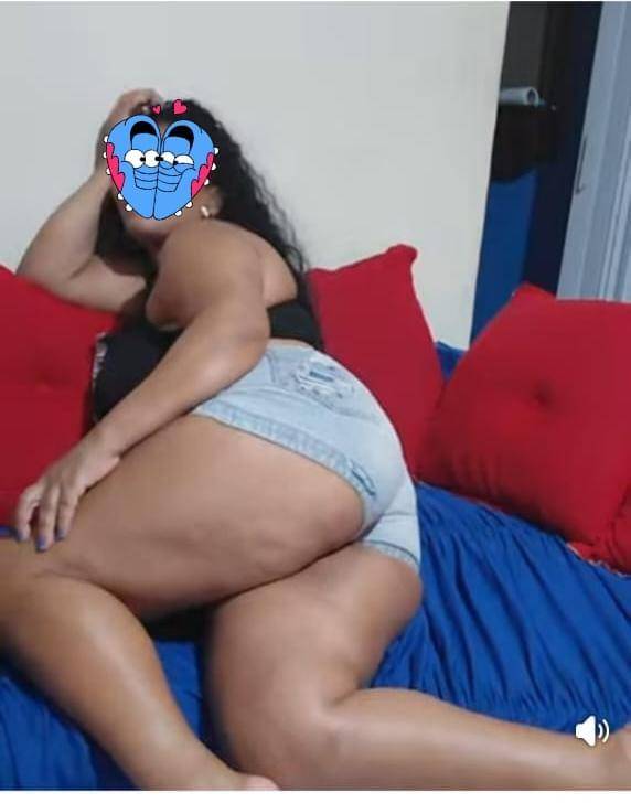live-cam photo of Lanka Ads