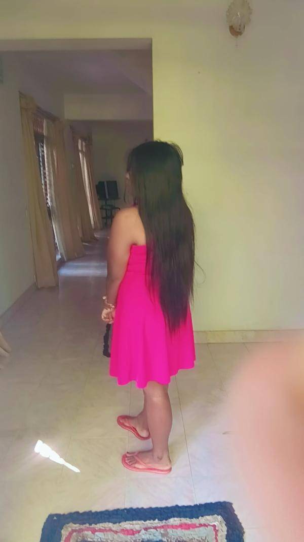 girls-personal photo of Lanka Ads