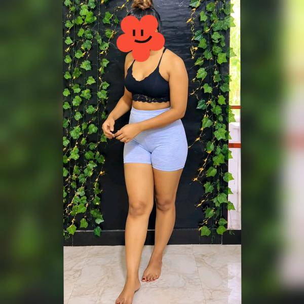 girls-personal photo of Lanka Ads