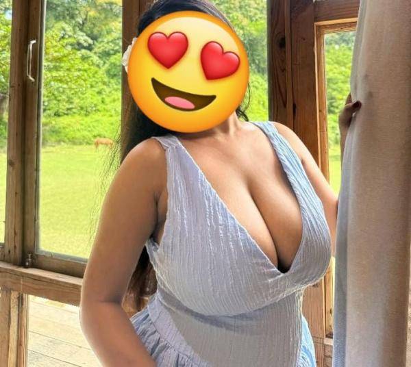 girls-personal photo of Lanka Ads