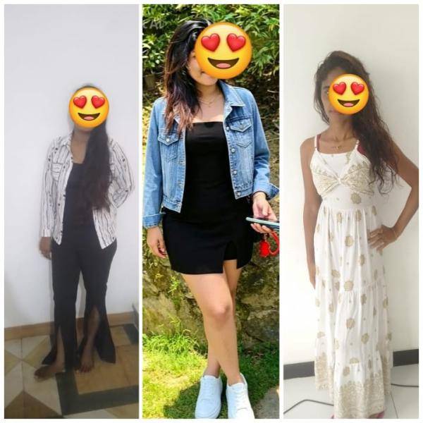 girls-personal photo of Lanka Ads
