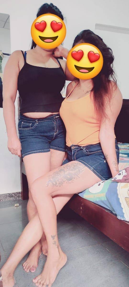 girls-personal photo of Lanka Ads