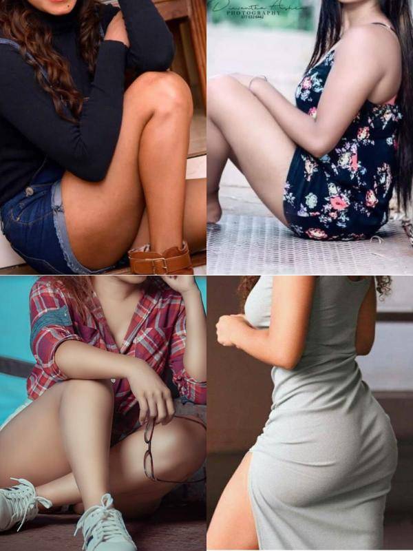 girls-personal photo of Lanka Ads