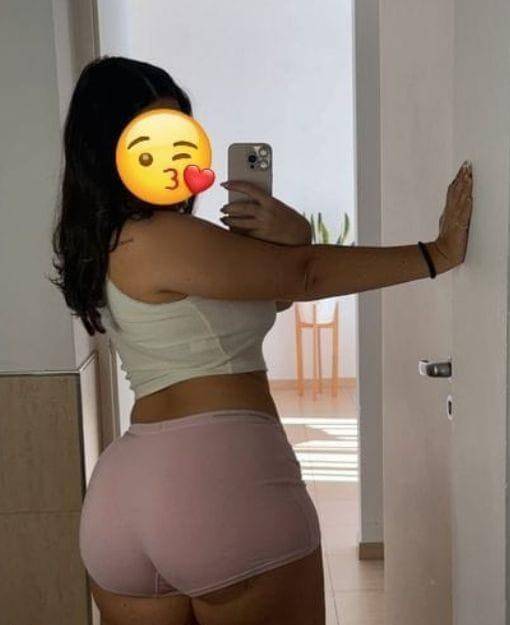 girls-personal photo of Lanka Ads