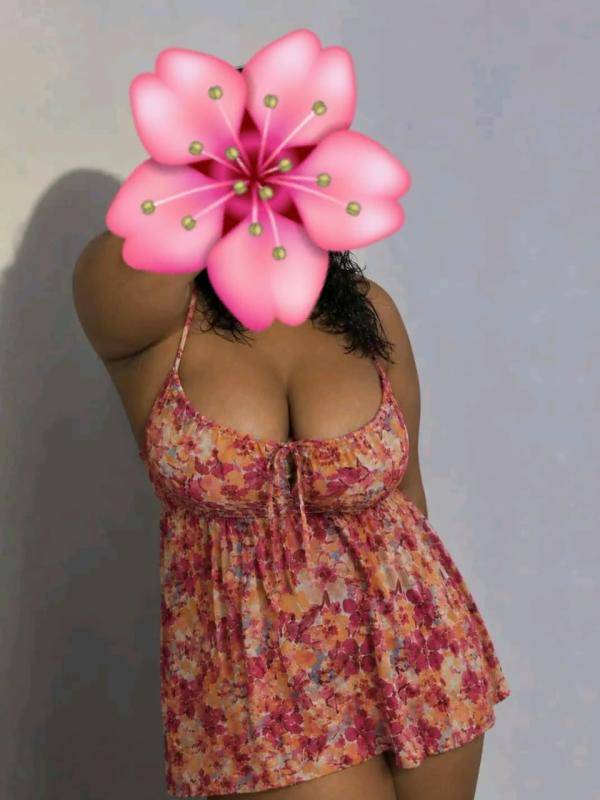 live-cam photo of Lanka Ads