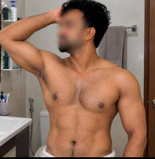 boys-personal photo of Lanka Ads