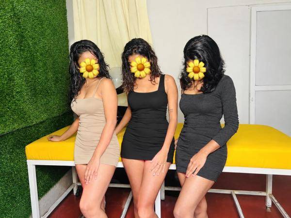 girls-personal photo of Lanka Ads