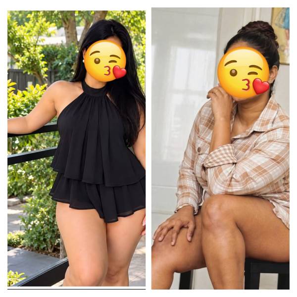 girls-personal photo of Lanka Ads