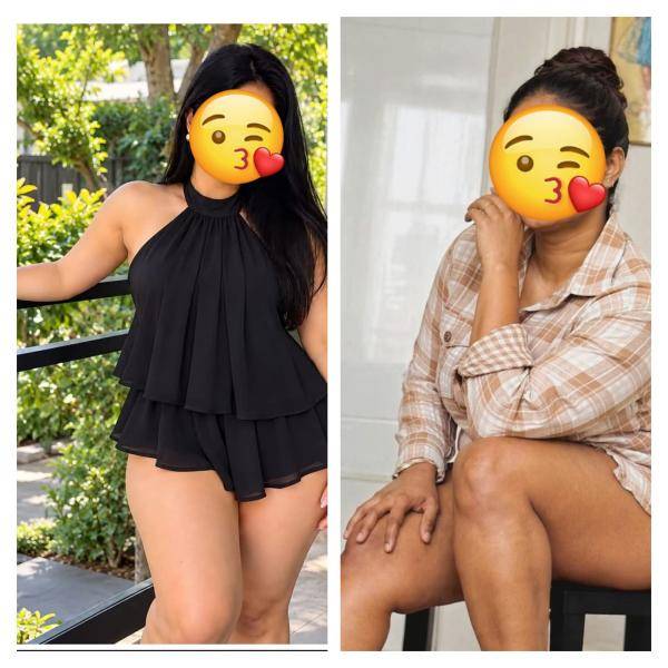 girls-personal photo of Lanka Ads