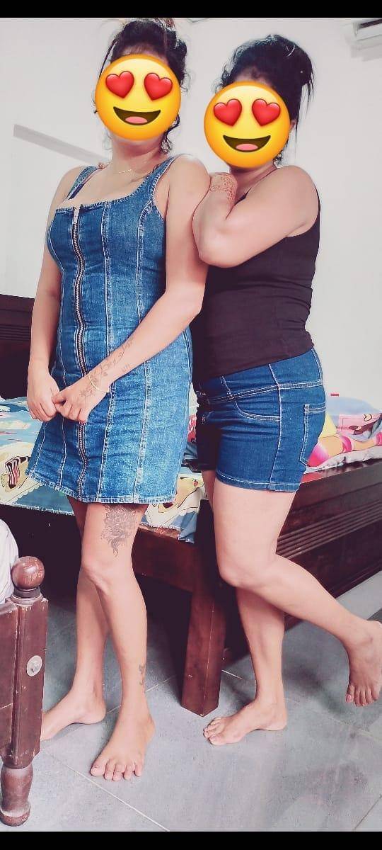 girls-personal photo of Lanka Ads