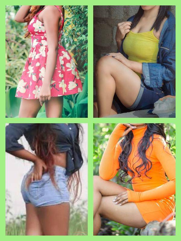 girls-personal photo of Lanka Ads