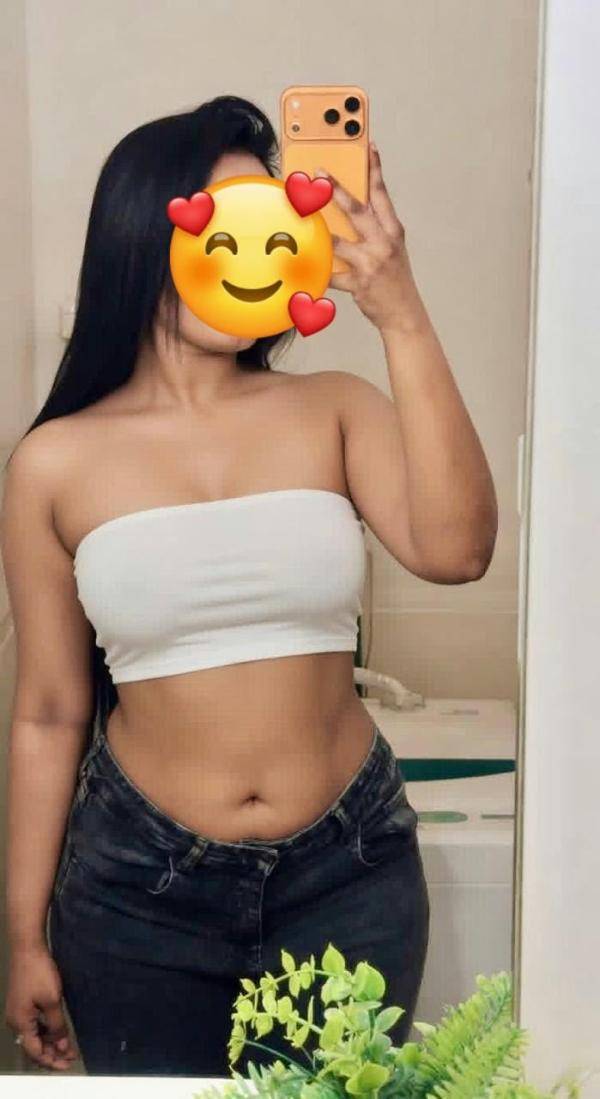girls-personal photo of Lanka Ads