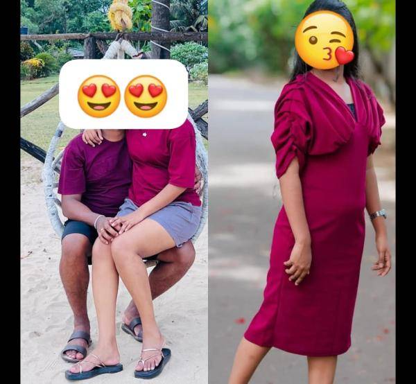 girls-personal photo of Lanka Ads