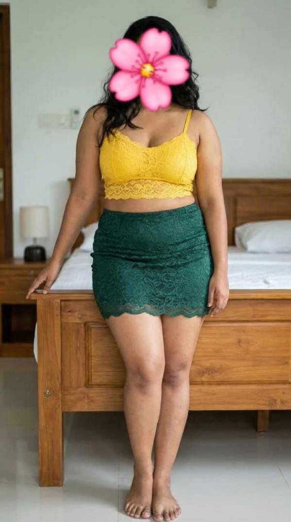 girls-personal photo of Lanka Ads